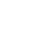 乔创LOGO