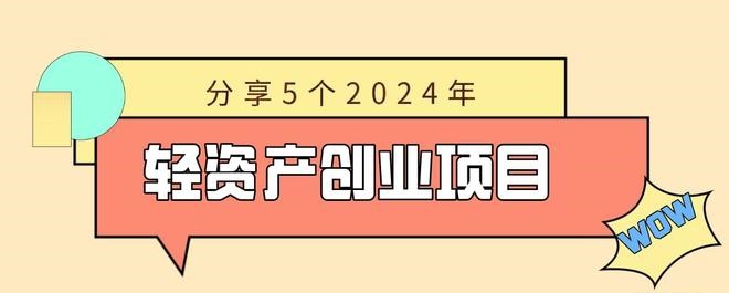 微信图片_20241127141641.jpg