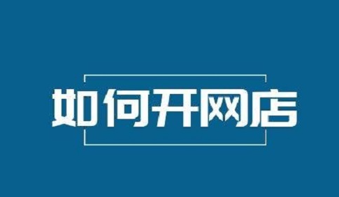 微信图片_20241218102443.png